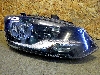 VOLKSWAGEN POLO    6R1941008F 2018. .1394443 