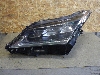LEXUS RX    8118548D40 2018. .1394493 LED