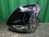 OMODA C5  ���� ����� 605000528AA 2024�. ���.1394527 �������