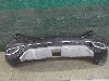 KIA SELTOS     86610Q5030 2022. .1394635