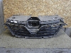 RENAULT ARKANA     623103013R 2020. .1394636