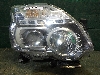 NISSAN X-TRAIL    260103UF2C 2014. .1394637 