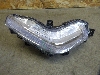 HAVAL JOLION     4137100XST01A 2024. .1394658