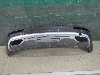 BELGEE X70     6044067800661 2024. .1394665
