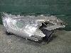 MITSUBISHI OUTLANDER    8301D340 2019. .1394674 