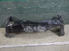 SUZUKI GRAND VITARA     7181165J10799 2006. .1394681
