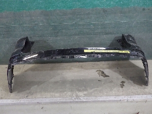 HAVAL M6  облицовка бампера заднего 2804102XKZ0YA 2024г. арт.1395049