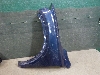 GEELY MONJARO     5035082000C15 2023. .1395276