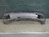 JAECOO J7     602004934AA 2024. .1395438