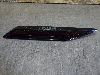 JAECOO J7    605000755AA 2024. .1395440