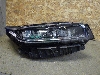 EXEED LX    605000608AA 2024. .1395444 LED  
