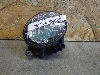 AUDI A4 Quattro     27127400 2016. .1395454