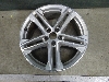 AUDI Q5      80A601025G 2021. .1395455  R19