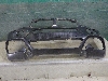 BMW X6     51118066904 2016. .1395457