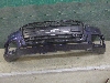 AUDI A6     4K0807065CGRU 2020. .1395459