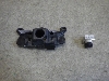 AUDI A6    4N0980546 2020. .1395461