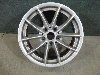BMW 3        36116876921 2021. .1395469  R16