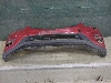MAZDA CX-5     KCZB500318P 2016. .1395470