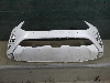 HAVAL F7      2020. .1395474
