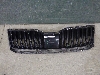SKODA OCTAVIA     5E0853653C041 2018. .1395476