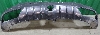 CHANGAN UNI-T  ������� ������� ������� S202F2713031301 2023�. ���.1395480