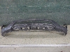 HYUNDAI SANTA FE     865502W000 2013. .1395488