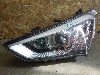 HYUNDAI SANTA FE    921032W220 2013. .1395489 
