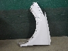 HYUNDAI SANTA FE     663102W000 2013. .1395490