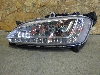 HYUNDAI SANTA FE     922012W110 2013. .1395493