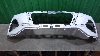 CHANGAN CS35PLUS  ��������� ������� ��������� S111F271301-0401
 2023�. ���.1395499