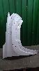 CHANGAN CS35PLUS  ����� �������� ������ S111F2701020200AB 2023�. ���.1395501