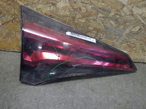 TOYOTA RAV4 фонарь задний левый внутренний 8159042032 2017г. арт.1395519