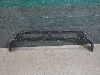 TOYOTA RAV4     524110R220 2020. .1395549