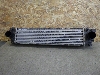 GEELY ATLAS    2074121500 2024. .1395553
