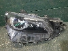 MAZDA CX-9    TK6351031K 2019. .1395557 LED