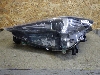 MAZDA CX-5    KB8P51041M 2021. .1395561 LED