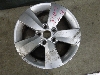 SKODA OCTAVIA      5E0601025BL8Z8 2019. .1395562  R18