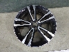 VOLVO V90      31381536 2018. .1395777  R18