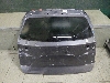 JETOUR DASHING    F166301010CBDY 2024. .1395943