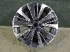 JETOUR DASHING      F16-3101010AE 2023. .1396057  R19
