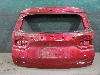 CHANGAN CS35PLUS    S111F2701080103 2023. .1396089