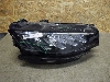GEELY ATLAS PRO    7051025200 2022. .1396130 LED