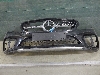 MERCEDES C CLASS      A20588023059999 2019. .1396133