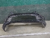 TOYOTA CAMRY     521190X911 2014. .1396136