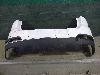 CHERY TIGGO 7 PRO MAX     602004983AA 2024. .1396139
