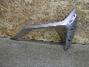 GEELY MONJARO      6608262169 2024. .1396143