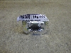 JETOUR T2     F264416020 2024. .1396155