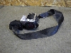 HAVAL H9      5811200XKV08A86 2023. .1396166