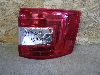 SKODA OCTAVIA     5E9945112 2015. .1396177