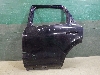 PORSCHE CAYENNE     9Y0833051DYGRV 2019. .1396179